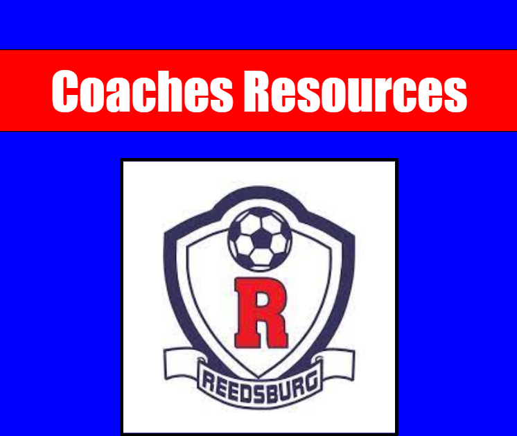 Coaches Resources